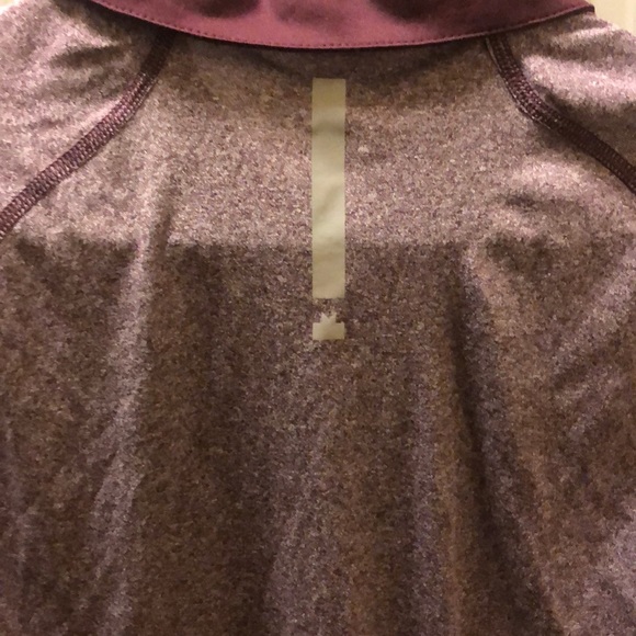 MSX BY MiCHAEl STRAHAN JERSEY - Picture 10 of 12